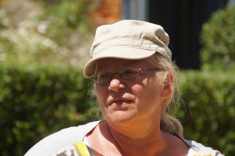 saint-germain-de-livet