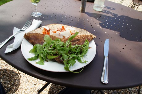 saint-germain-de-livet