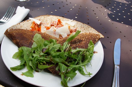 saint-germain-de-livet