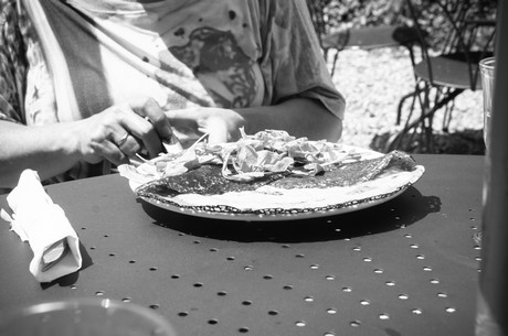 saint-germain-de-livet