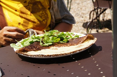 saint-germain-de-livet