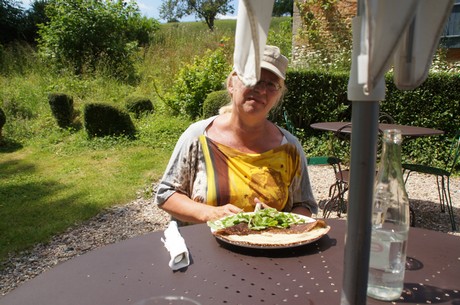 saint-germain-de-livet