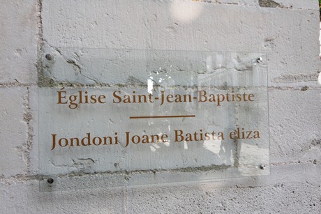 saint-jean-de-luz-kirche