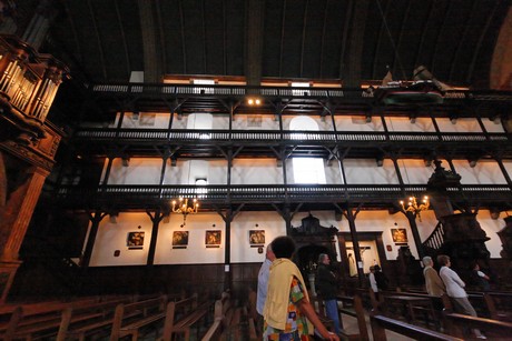 saint-jean-de-luz-kirche