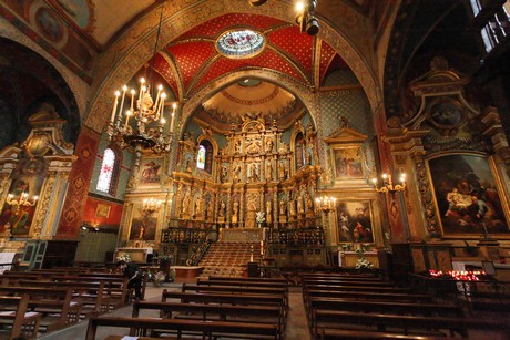 saint-jean-de-luz-kirche