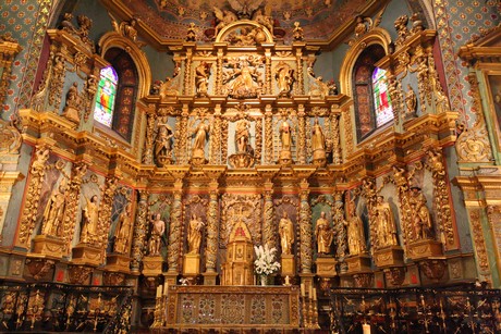 saint-jean-de-luz-kirche