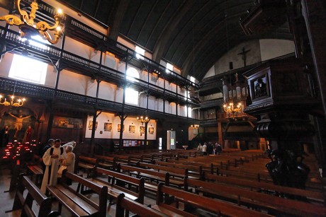 saint-jean-de-luz-kirche