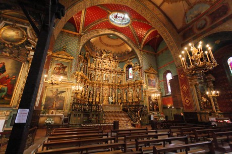 saint-jean-de-luz-kirche