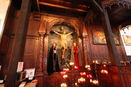 saint-jean-de-luz-kirche