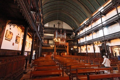 saint-jean-de-luz-kirche