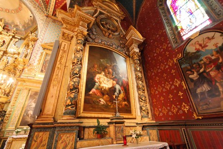 saint-jean-de-luz-kirche