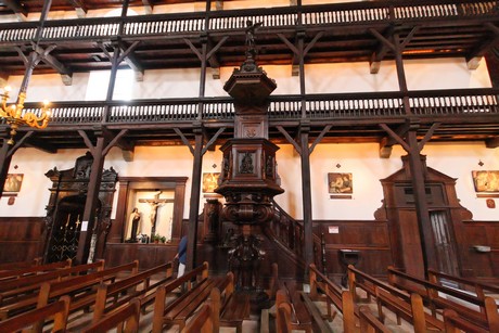 saint-jean-de-luz-kirche