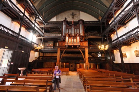 saint-jean-de-luz-kirche