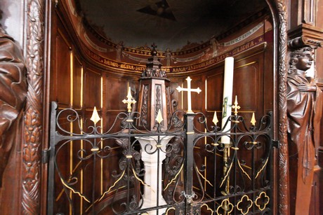 saint-jean-de-luz-kirche