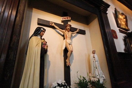 saint-jean-de-luz-kirche