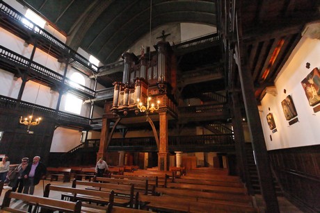 saint-jean-de-luz-kirche