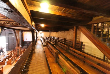 saint-jean-de-luz-kirche