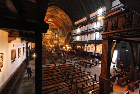 saint-jean-de-luz-kirche