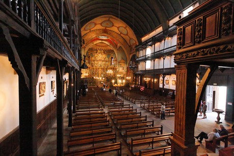 saint-jean-de-luz-kirche