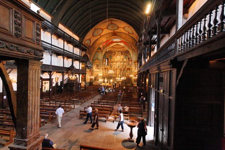 saint-jean-de-luz-kirche