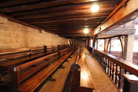 saint-jean-de-luz-kirche