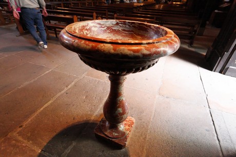 saint-jean-de-luz-kirche