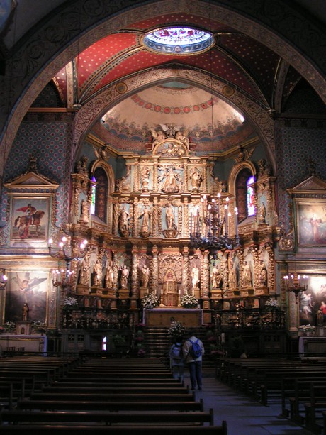 saint-jean-de-luz-kirche