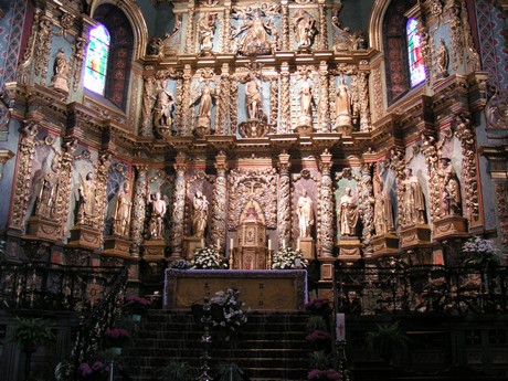 saint-jean-de-luz-kirche