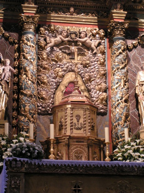 saint-jean-de-luz-kirche