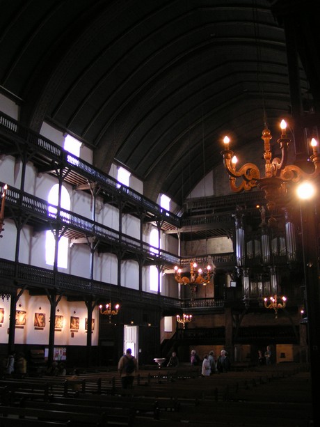 saint-jean-de-luz-kirche