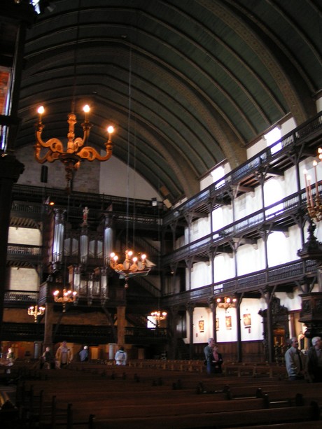 saint-jean-de-luz-kirche
