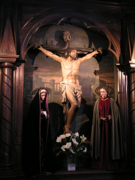 saint-jean-de-luz-kirche