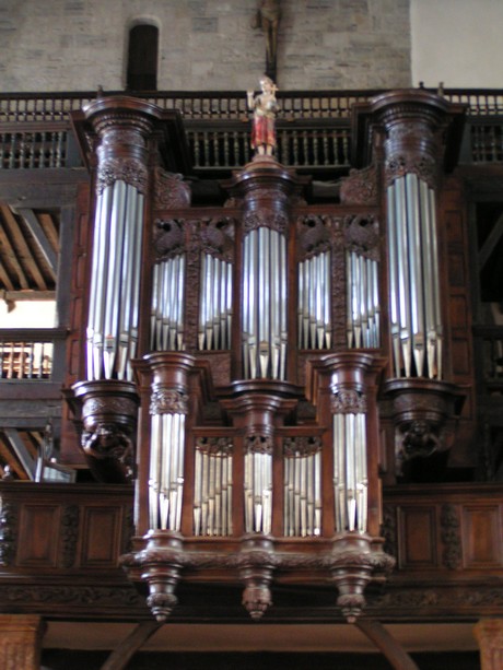 saint-jean-de-luz-kirche