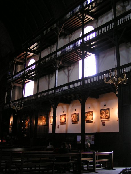 saint-jean-de-luz-kirche
