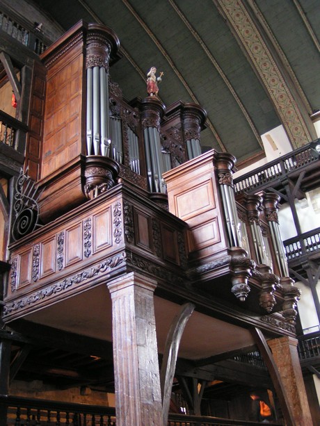 saint-jean-de-luz-kirche
