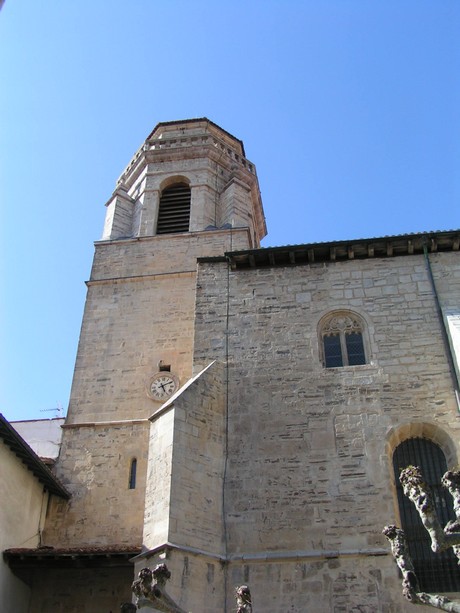saint-jean-de-luz-kirche