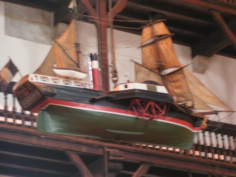 saint-jean-de-luz-kirche