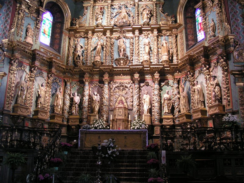 saint-jean-de-luz-kirche