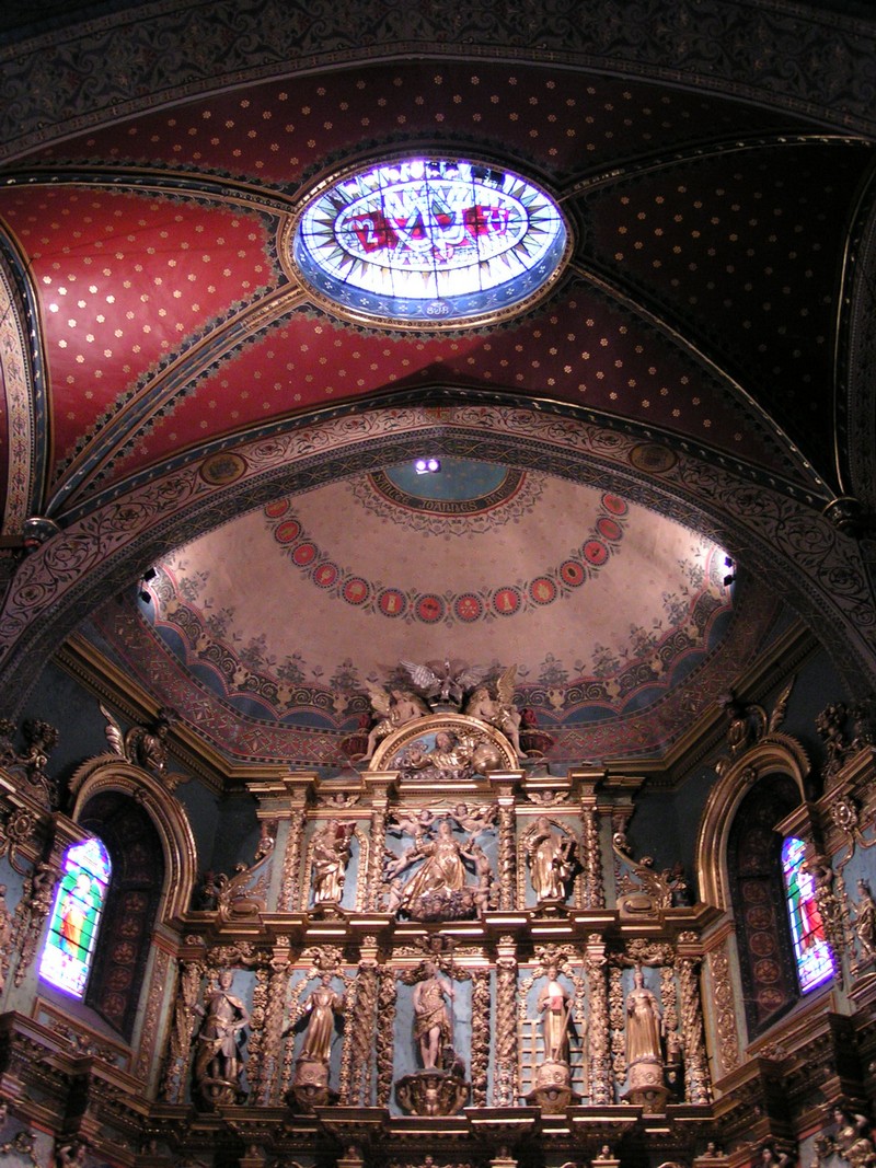 saint-jean-de-luz-kirche