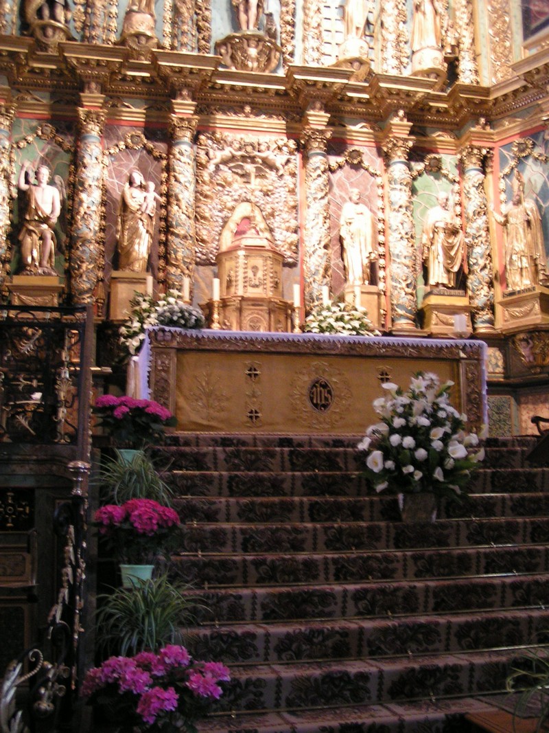 saint-jean-de-luz-kirche