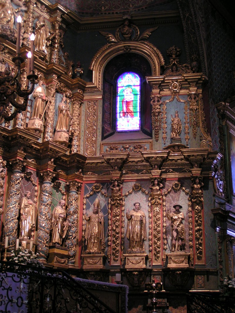 saint-jean-de-luz-kirche