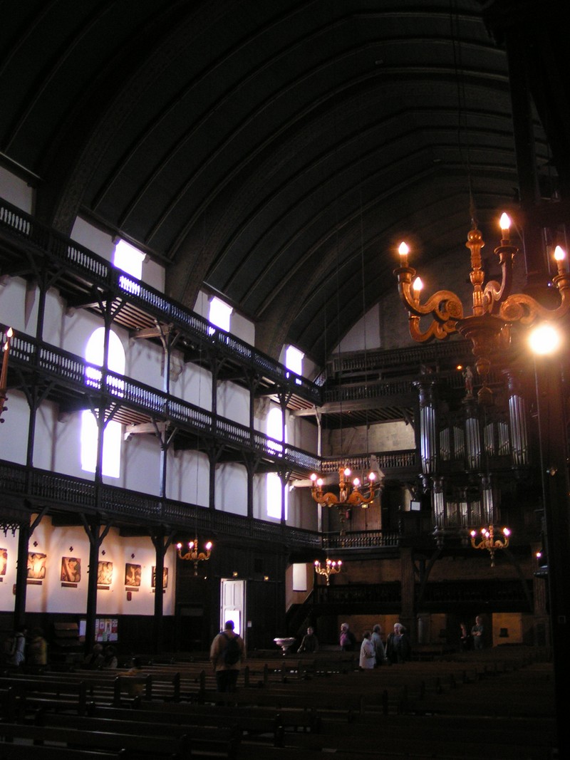 saint-jean-de-luz-kirche