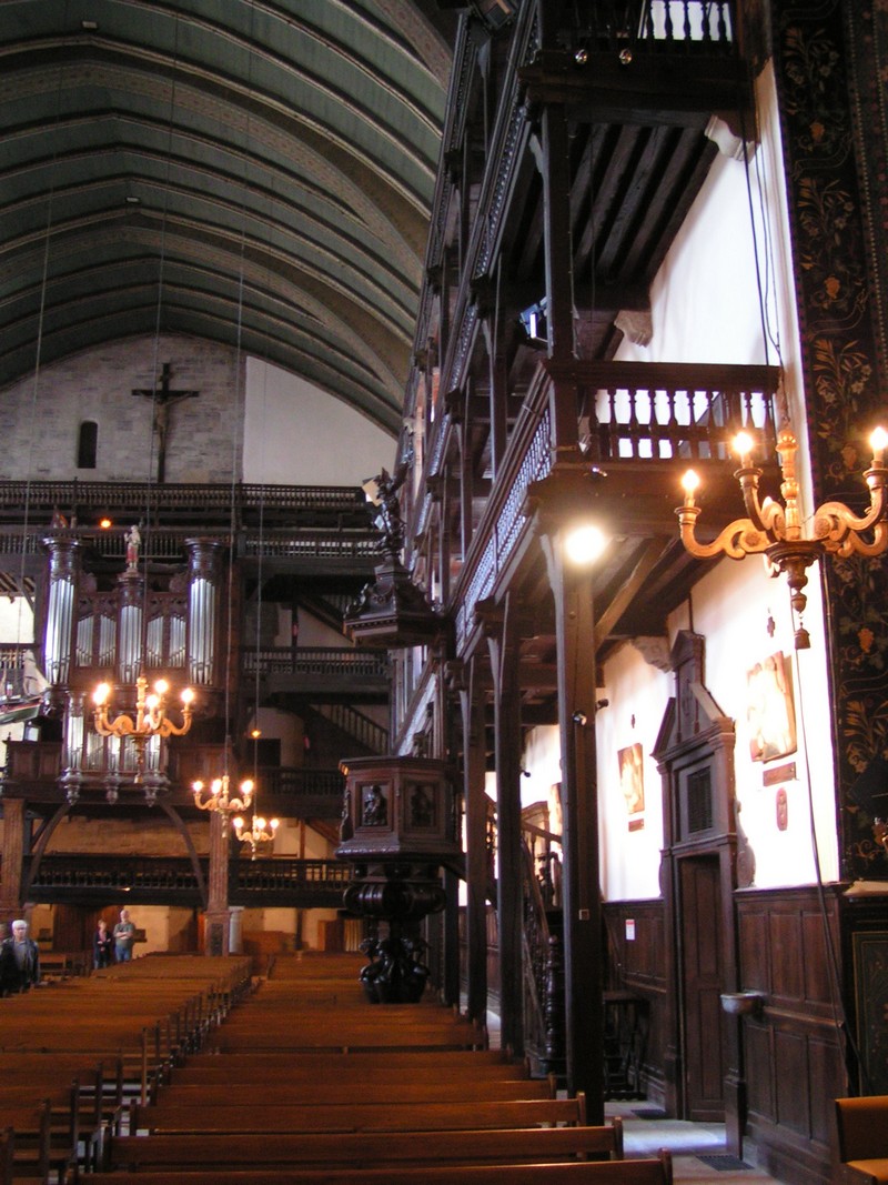 saint-jean-de-luz-kirche