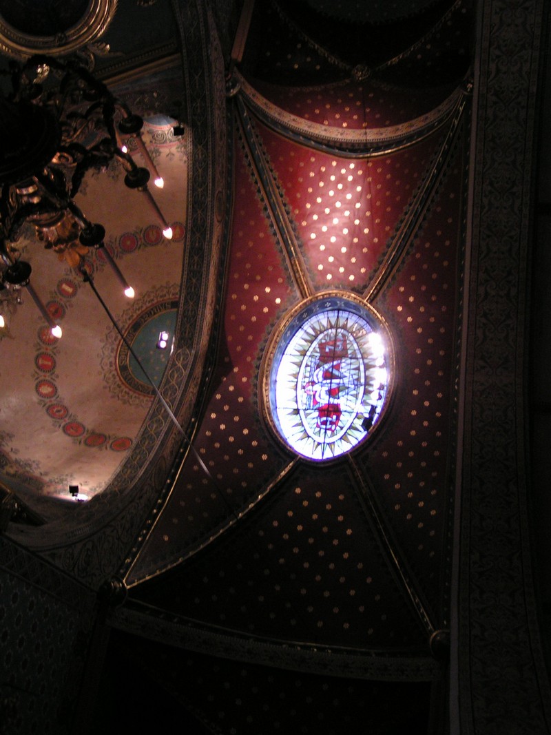 saint-jean-de-luz-kirche