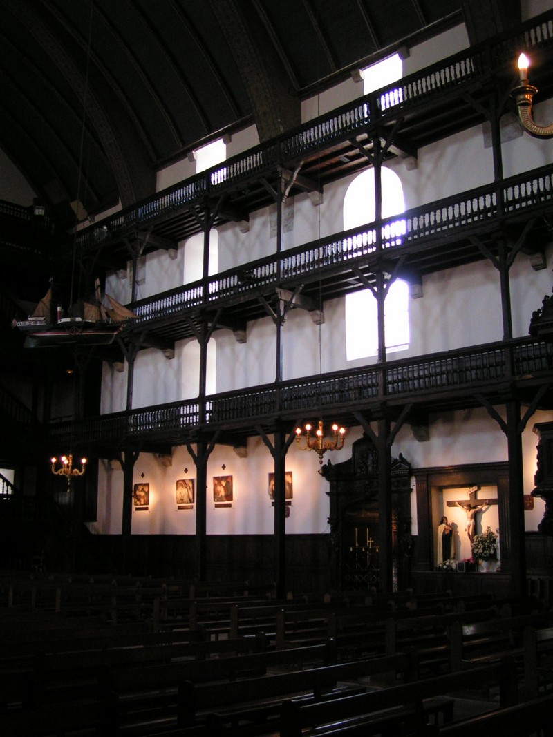 saint-jean-de-luz-kirche