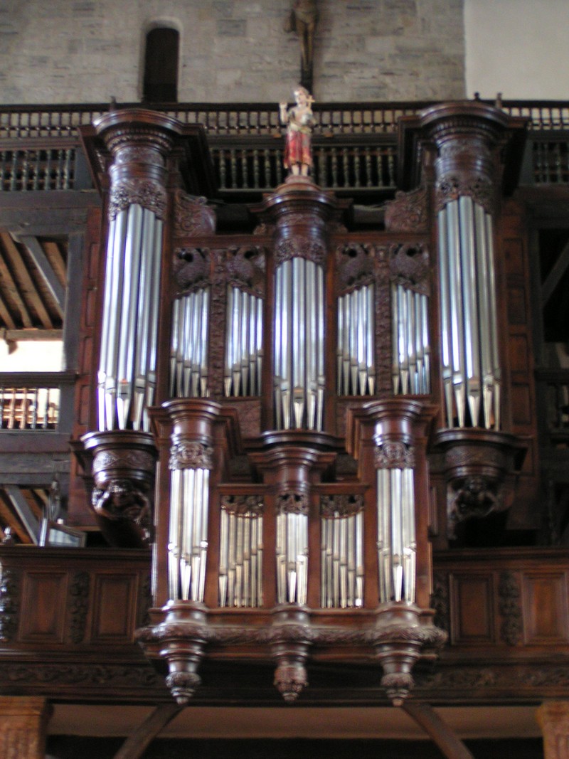 saint-jean-de-luz-kirche