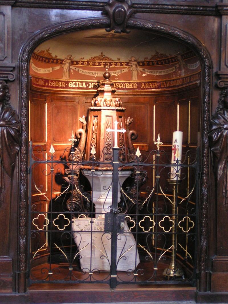 saint-jean-de-luz-kirche