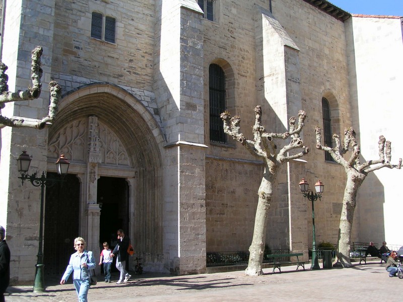 saint-jean-de-luz-kirche