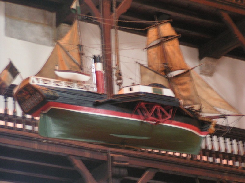 saint-jean-de-luz-kirche