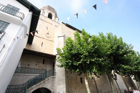 saint-jean-de-luz
